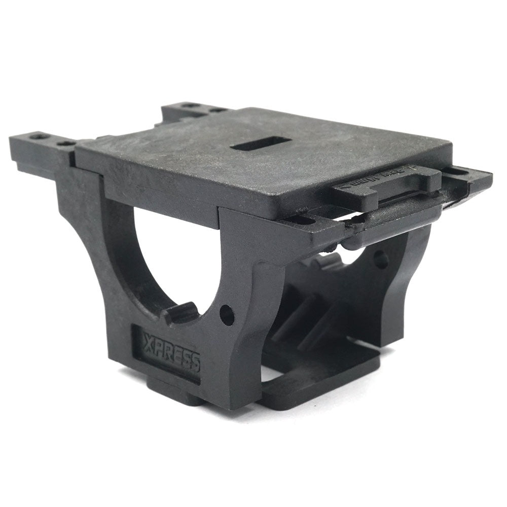 Xpress XP-10568 FT1S Composite Lower Bulkhead
