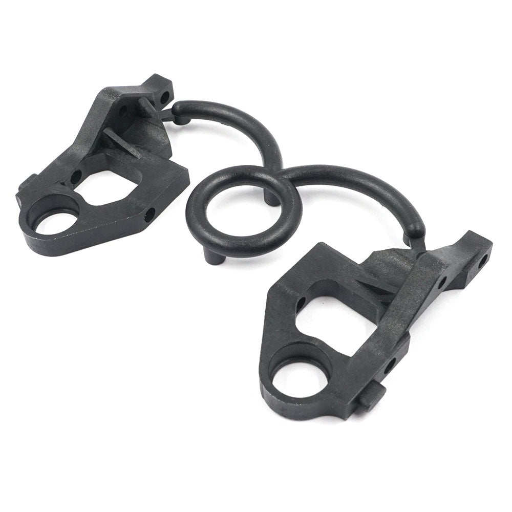 Xpress XP-10569 FT1S Composite Upper Bulkhead