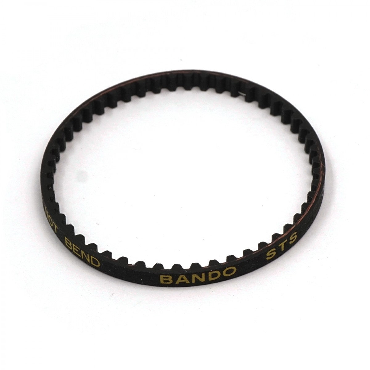 Xpress XP-10575 Bando Kevlar Drive Belt Front 3 x 150mm For FT1 FT1S