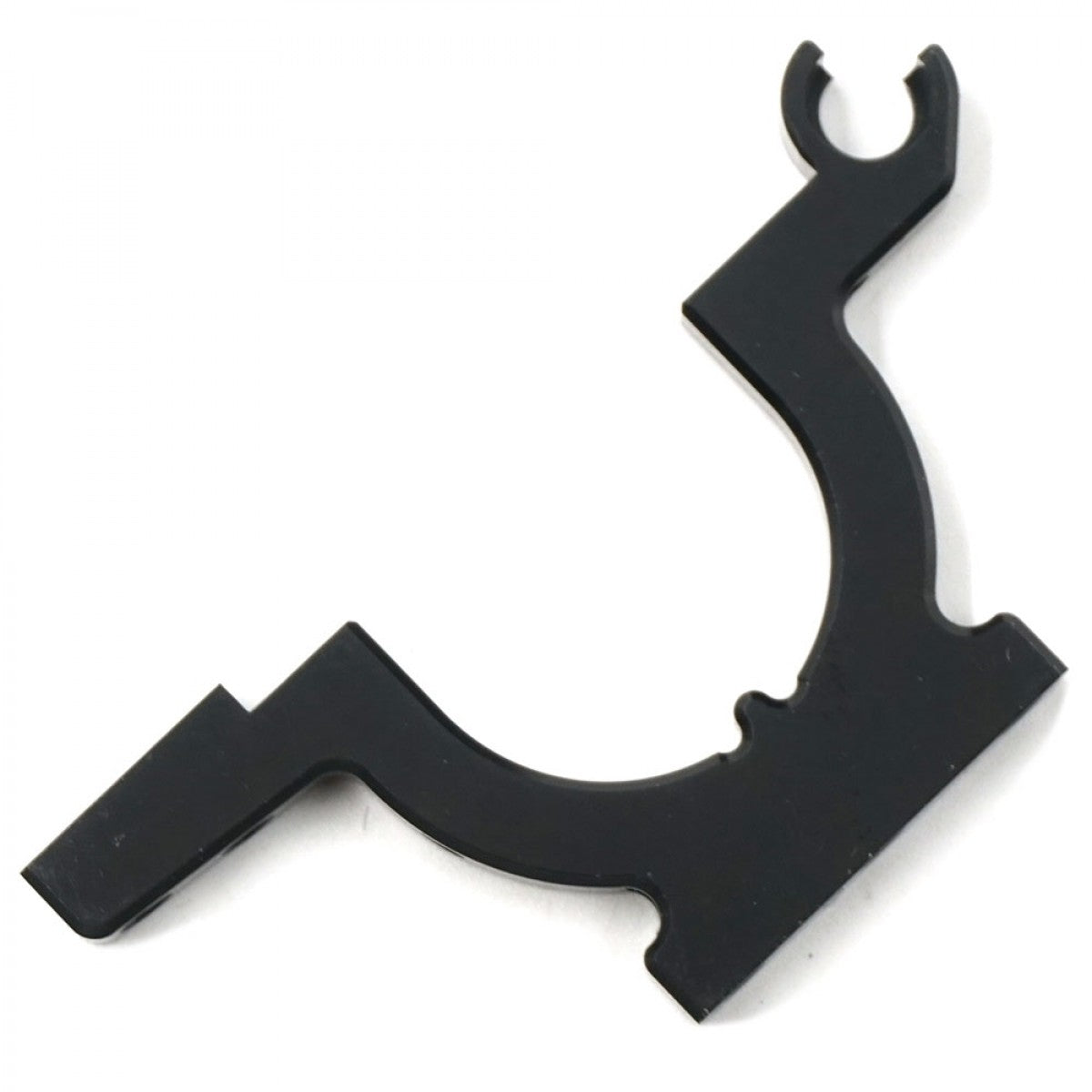 Xpress XP-10588 Separate Bulkhead Type A for XQ10 FT1