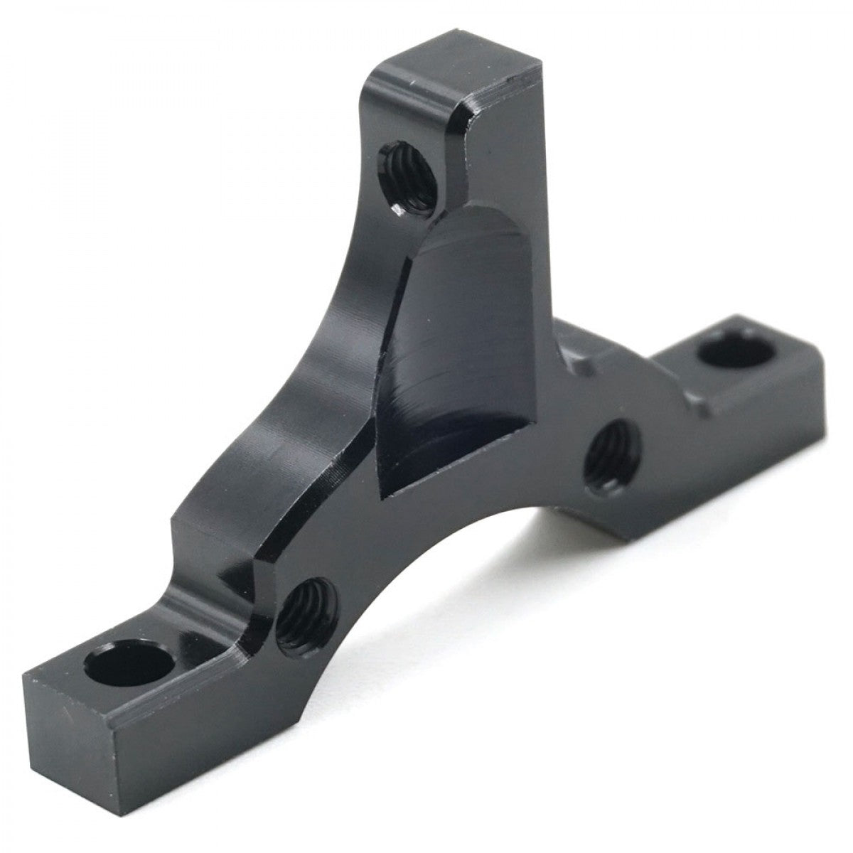 Xpress XP-10591 Separate Upper Bulkhead RL For Execute FT1 FT1S