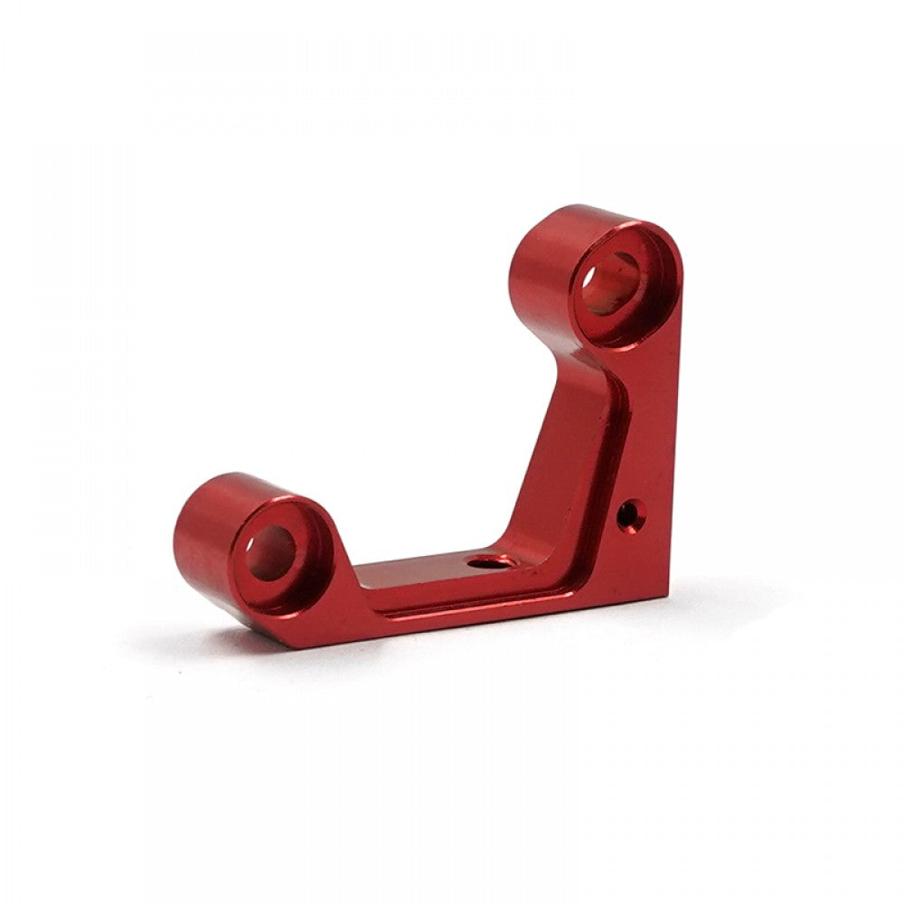 Xpress XP-10702 Aluminum Motor Mount Plate for Arrow AT1