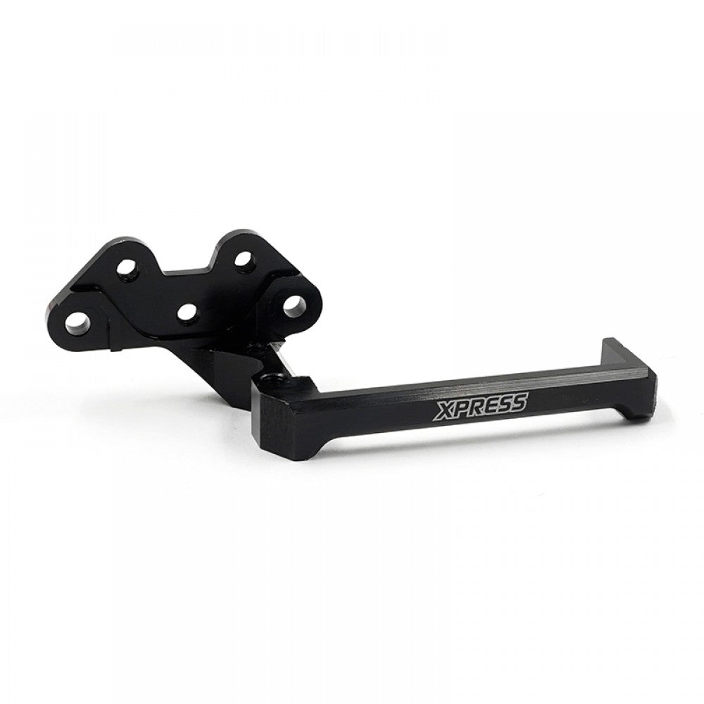 Xpress XP-10706 Aluminum Servo Mount for Arrow AT1