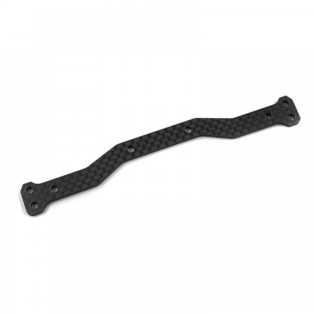 Xpress XP-10817 Carbon Fiber Rear Body Post Mount for Arrow AT1