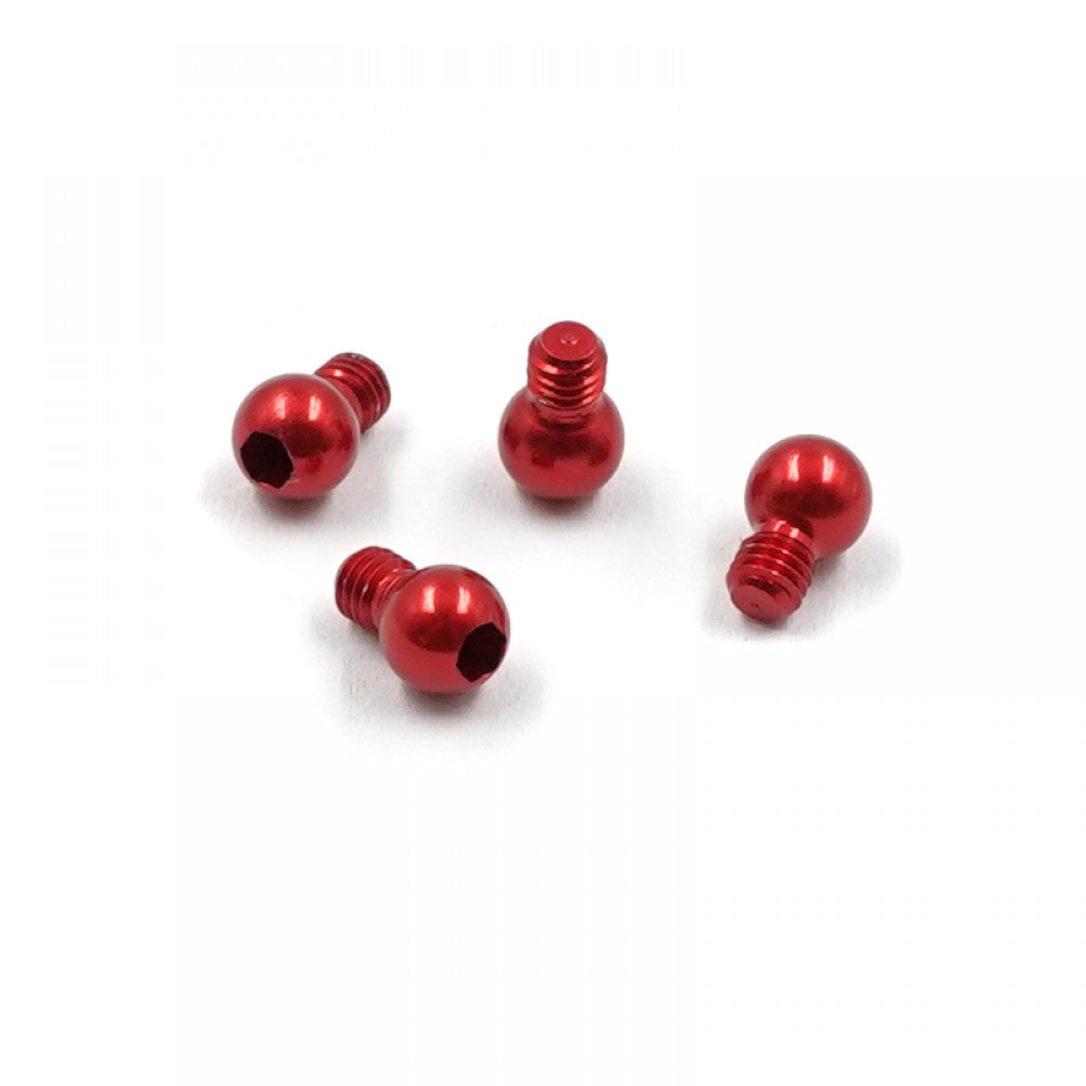 Xpress XP-10818 Aluminum Anti-Roll Bar Ball