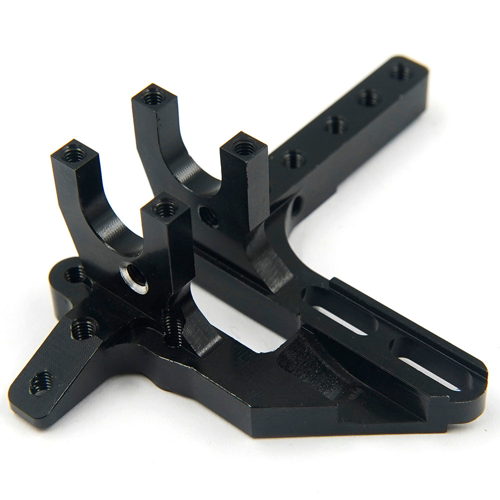 Xpress XP-10845 Aluminum Motor Mount for Arrow AT1