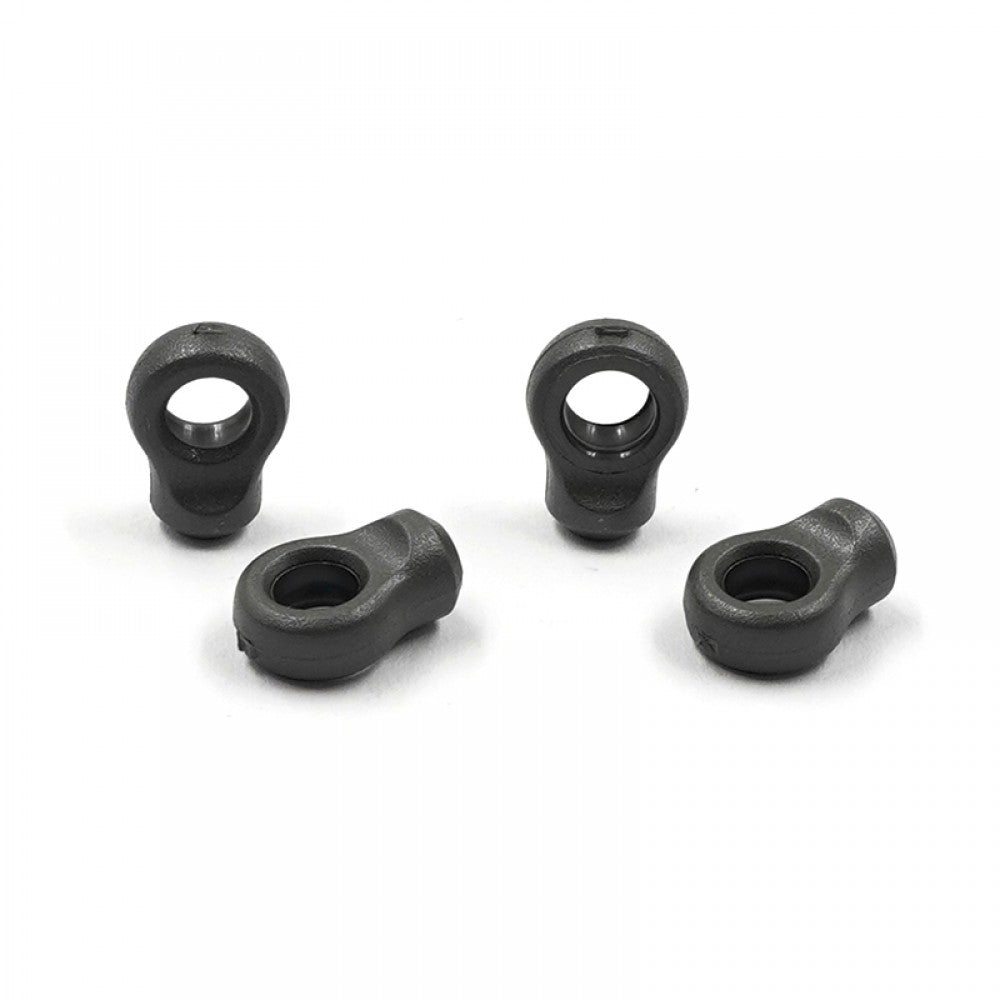 Xpress XP-10883 Anti-Roll Bar Ball Joint Set for AT1