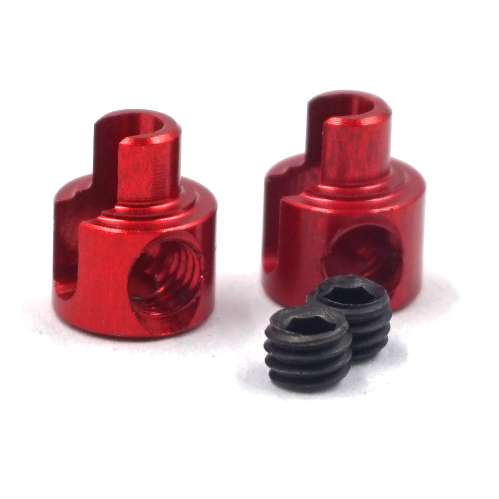 Xpress XP-10889 Aluminum Anti-Roll Bar Bushing (replaced by XP-11049)