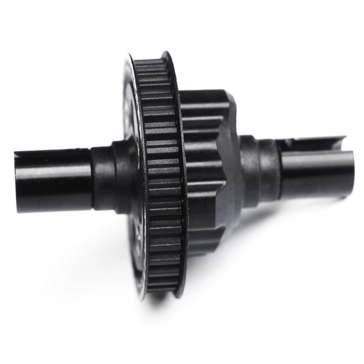 Xpress XP-10022 Gear Differential Set for XQ1 Xray T4