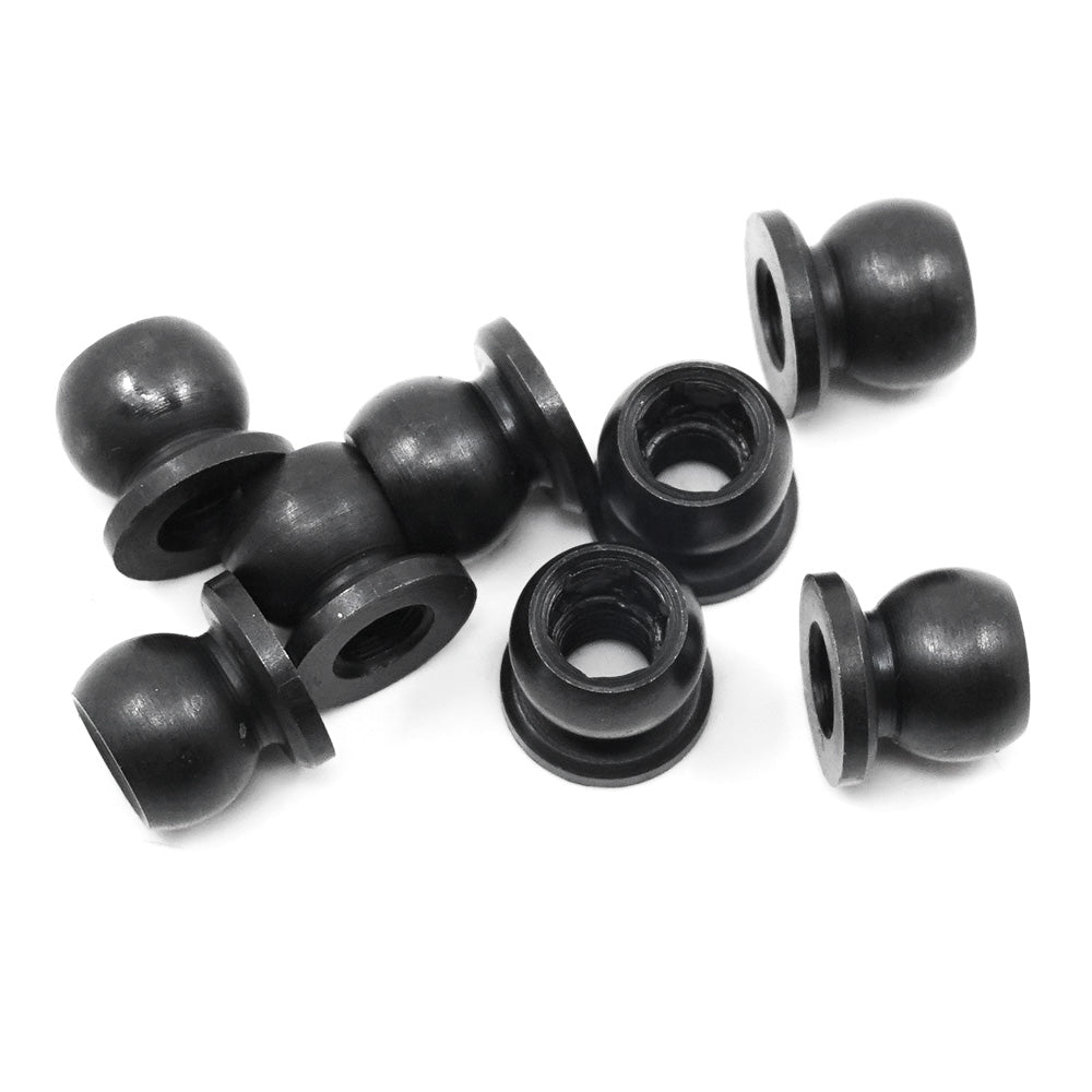 Xpress XP-10121 5.5mm Pivot Ball For XQ1 8pcs