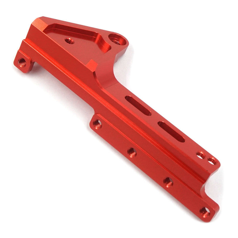 Xpress XP-10553 Aluminum Mid Motor Mount For XQ10