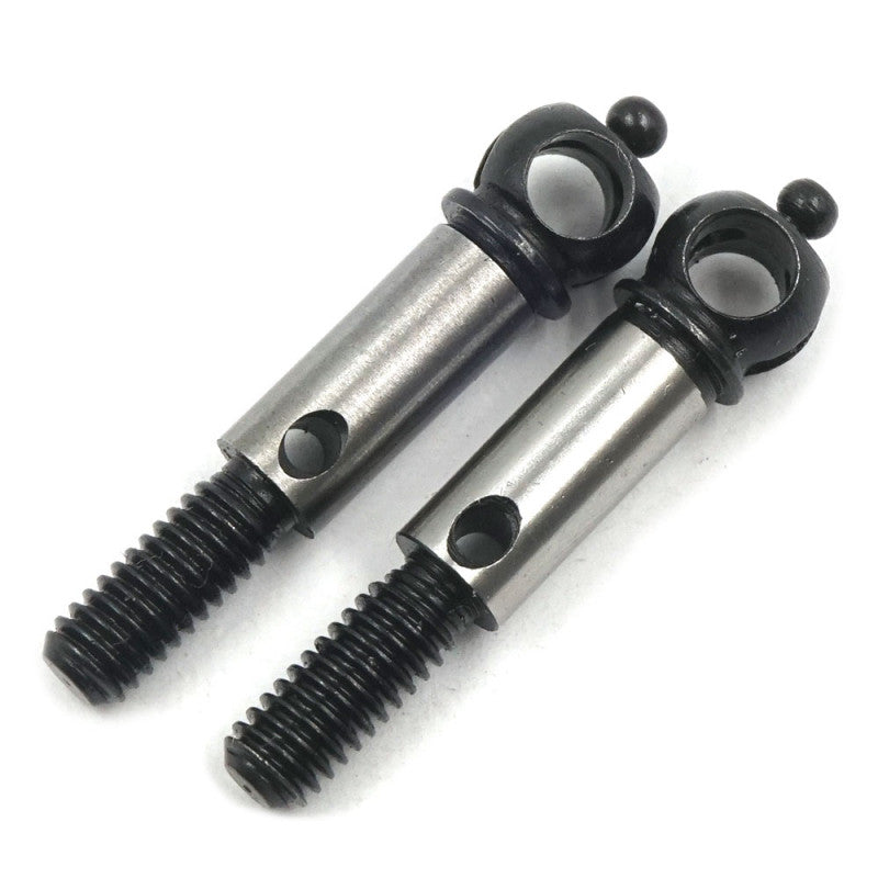 Xpress XP-10611 Double Joint Universal Shaft Axle for XQ1 XQ1S FT1 FT1S XQ10