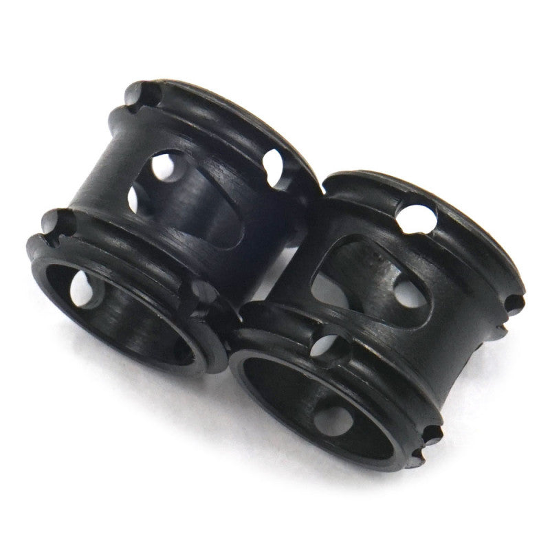 Xpress XP-10612 Double Joint Universal Shaft Case for XQ1 XQ1S FT1 FT1S XQ10
