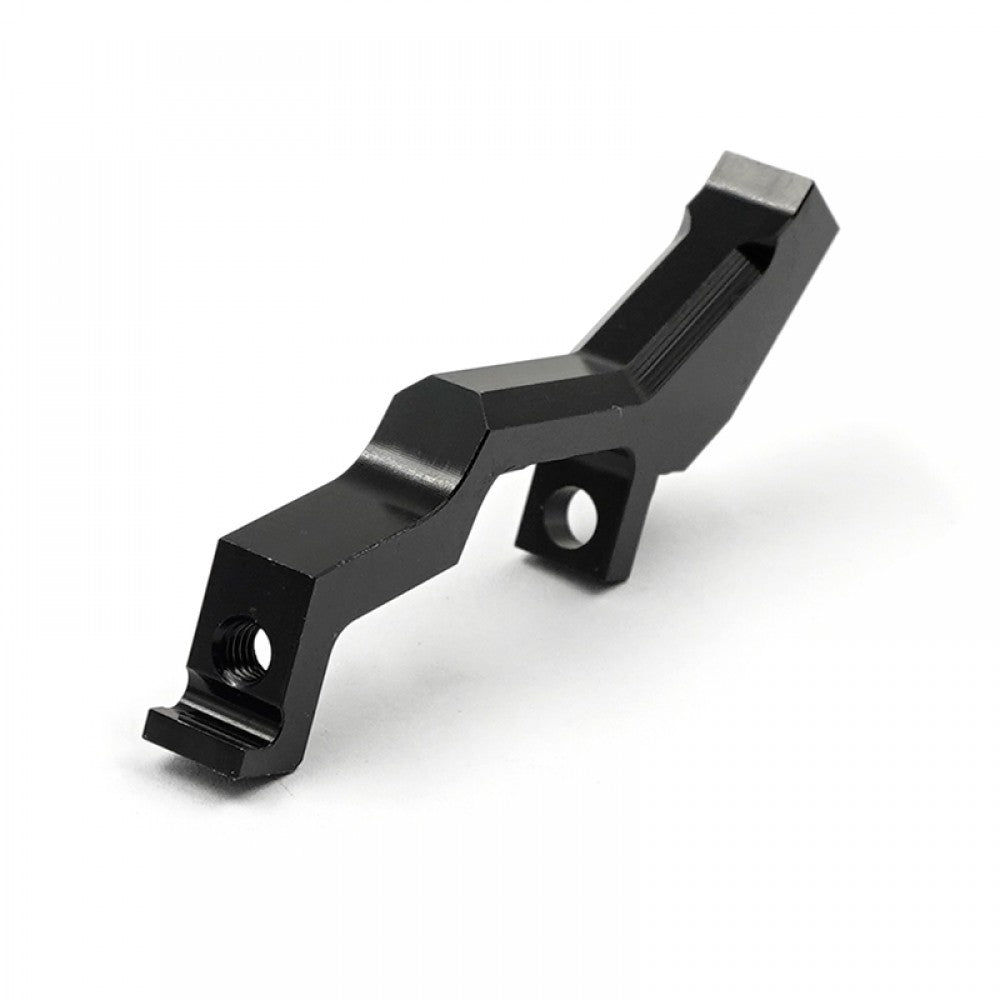 Xpress XP-10851 Aluminum Front Shock Tower for AT1