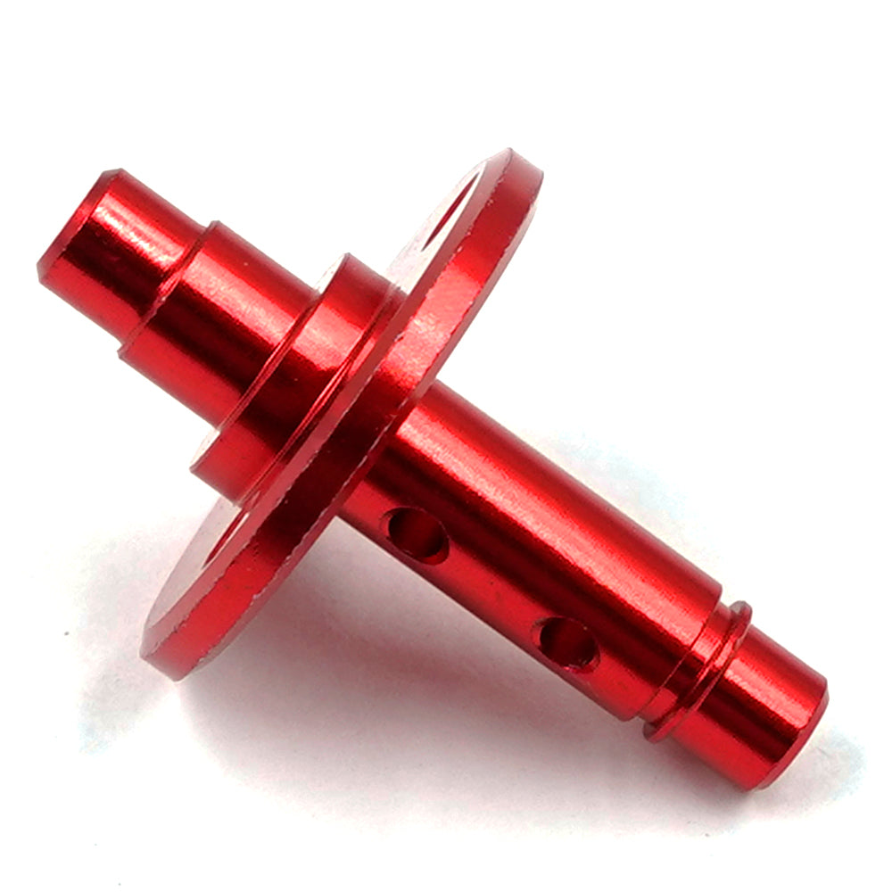 Xpress XP-10911 Aluminum 7075 Solid Layshaft for Dragnalo DR1S