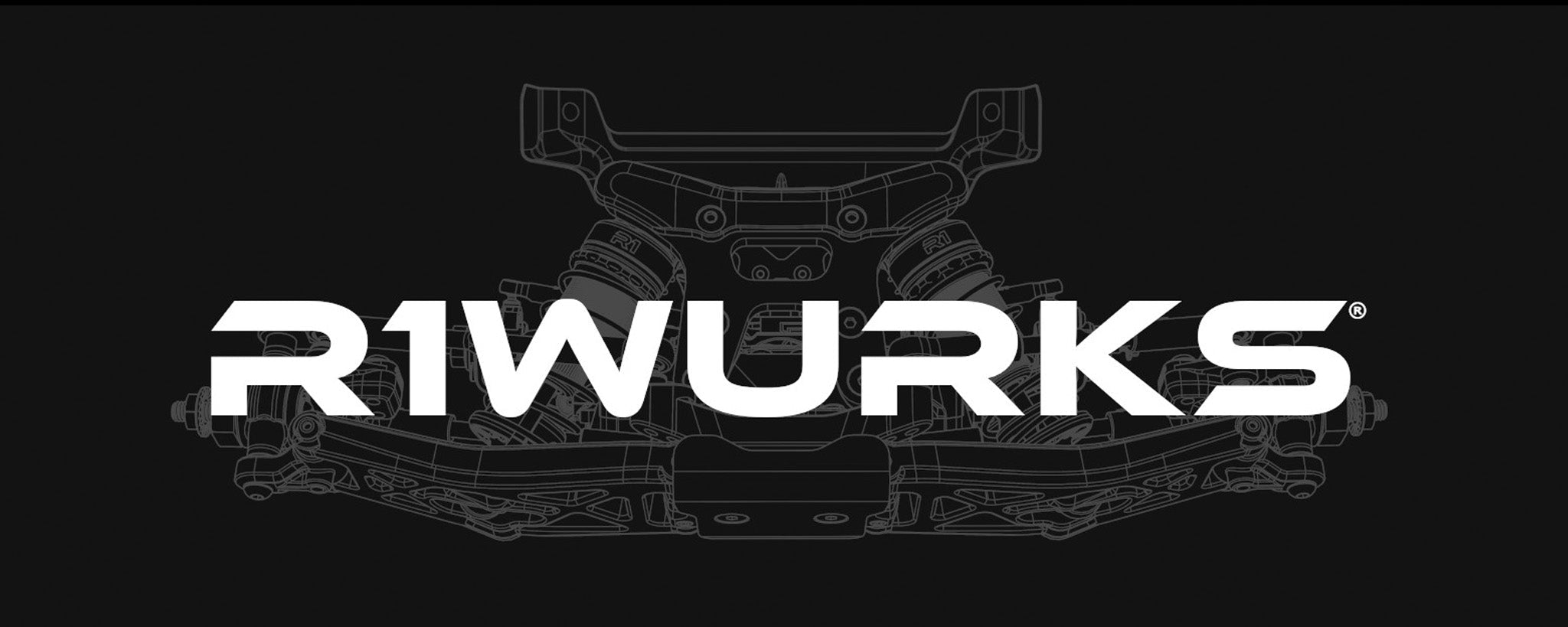R1 Wurks Kits