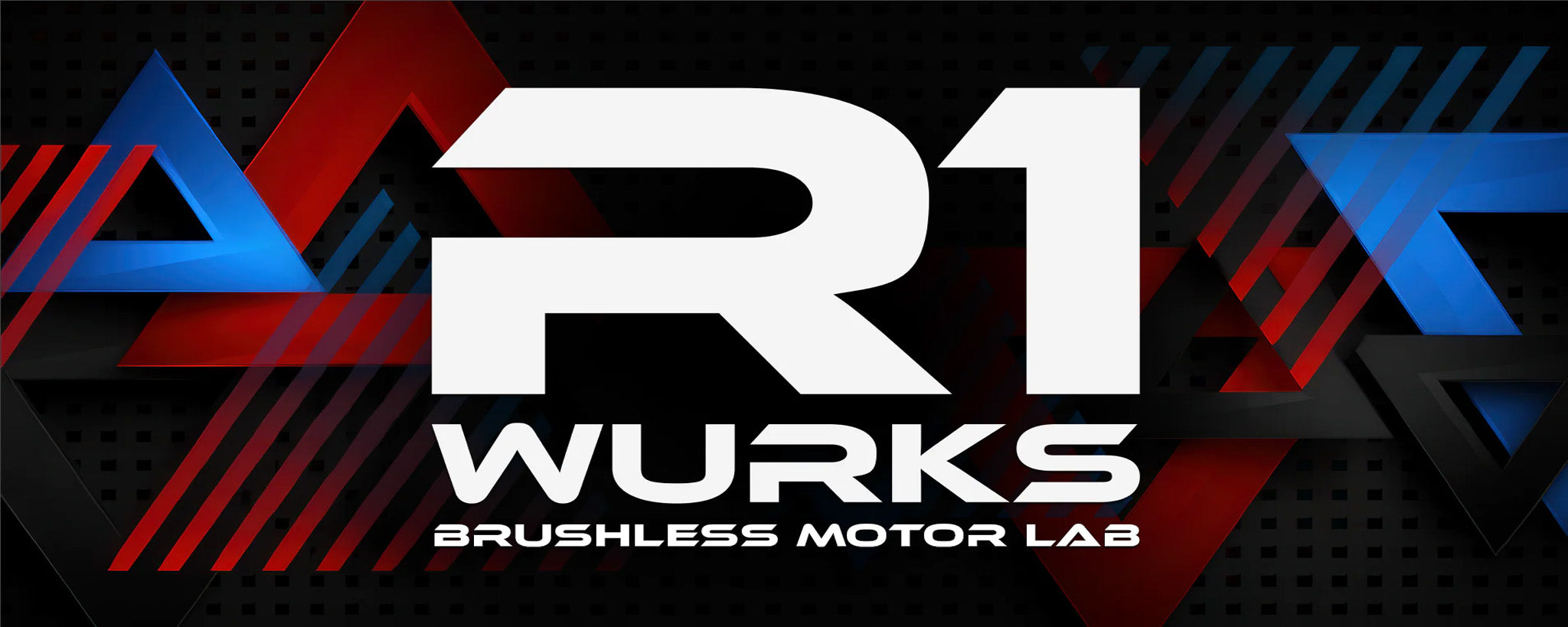 R1 Wurks