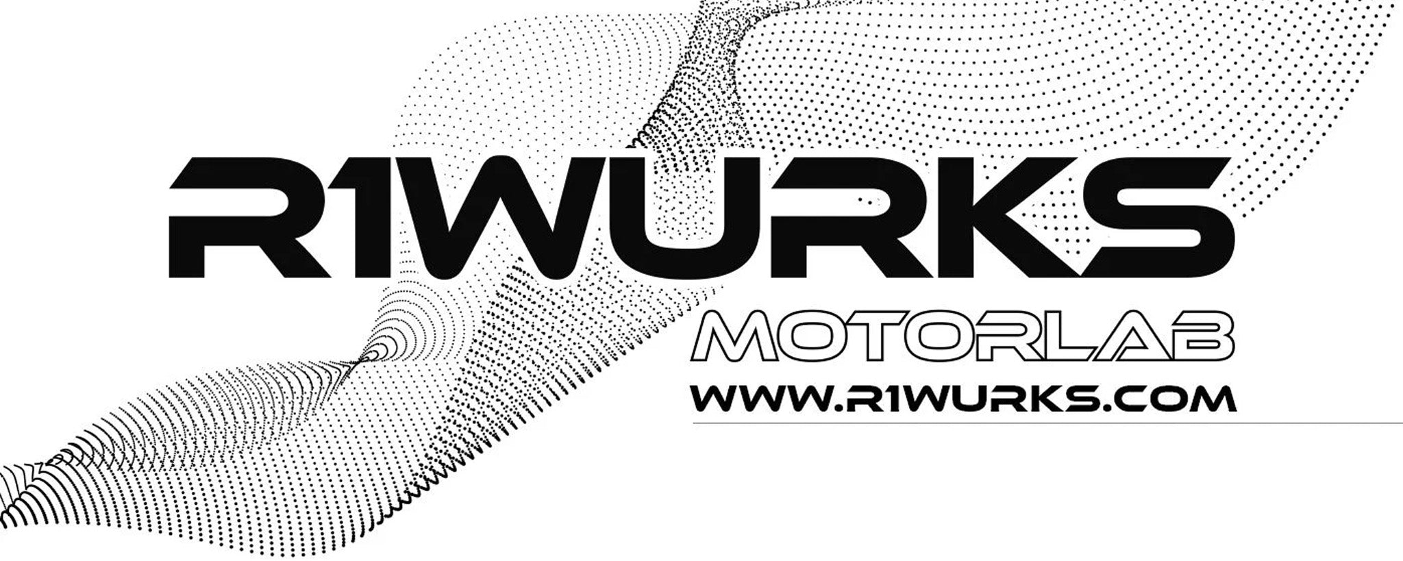 R1 Wurks Accessories