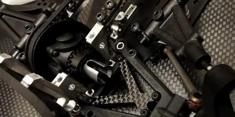 Serpent_20X20_36882e94-ef87-