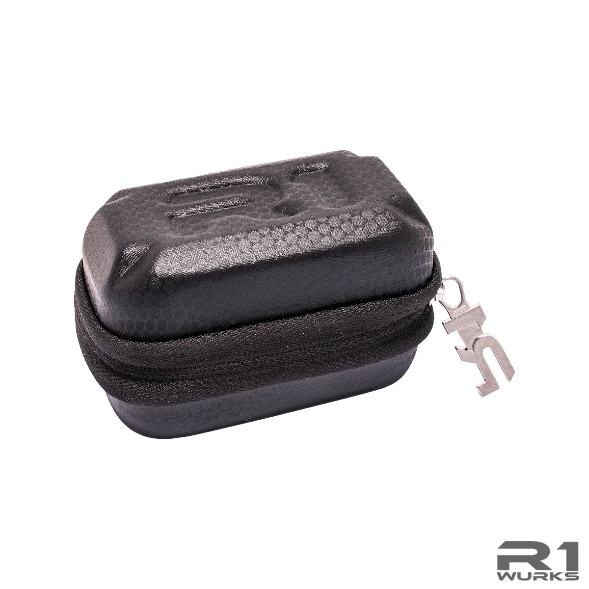 R1 Wurks 020176 Pro Motor Case