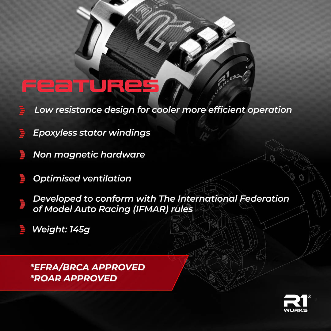R1 Wurks Electronics – Smokem