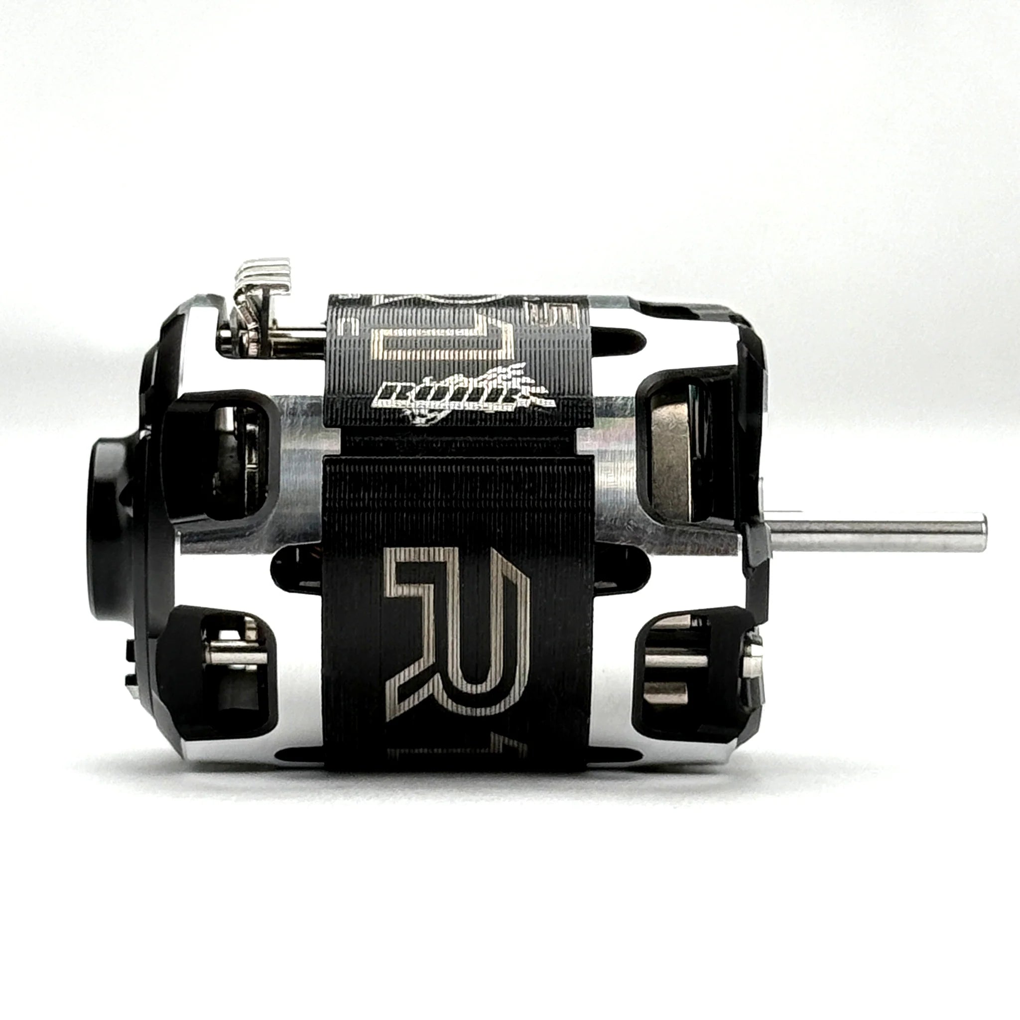 R1 Wurks 020193 V30 13.5T Competition Brushless Motor