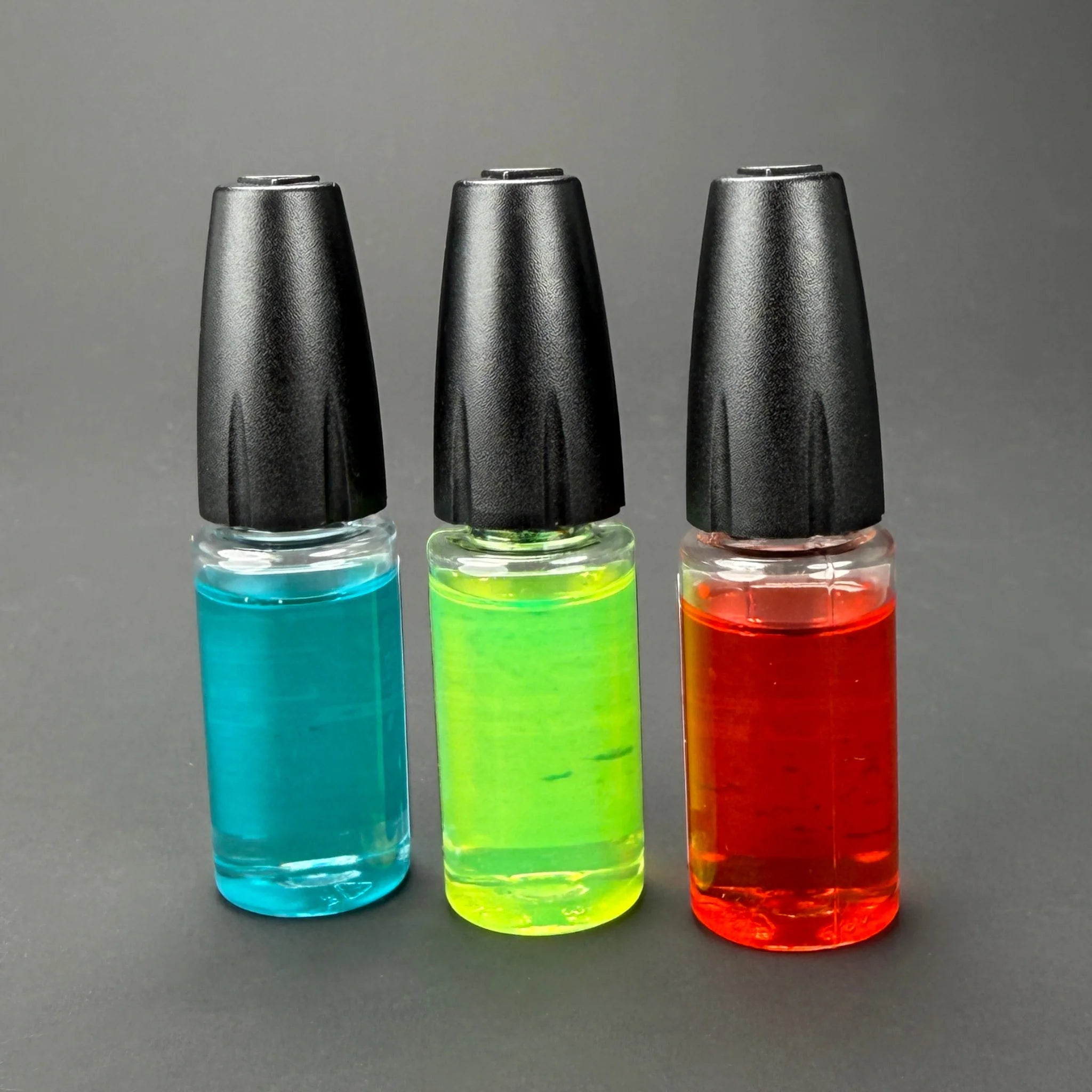 R1 Wurks Double Ceramic DOPE Bearing Lube Bundle 060032B (3)