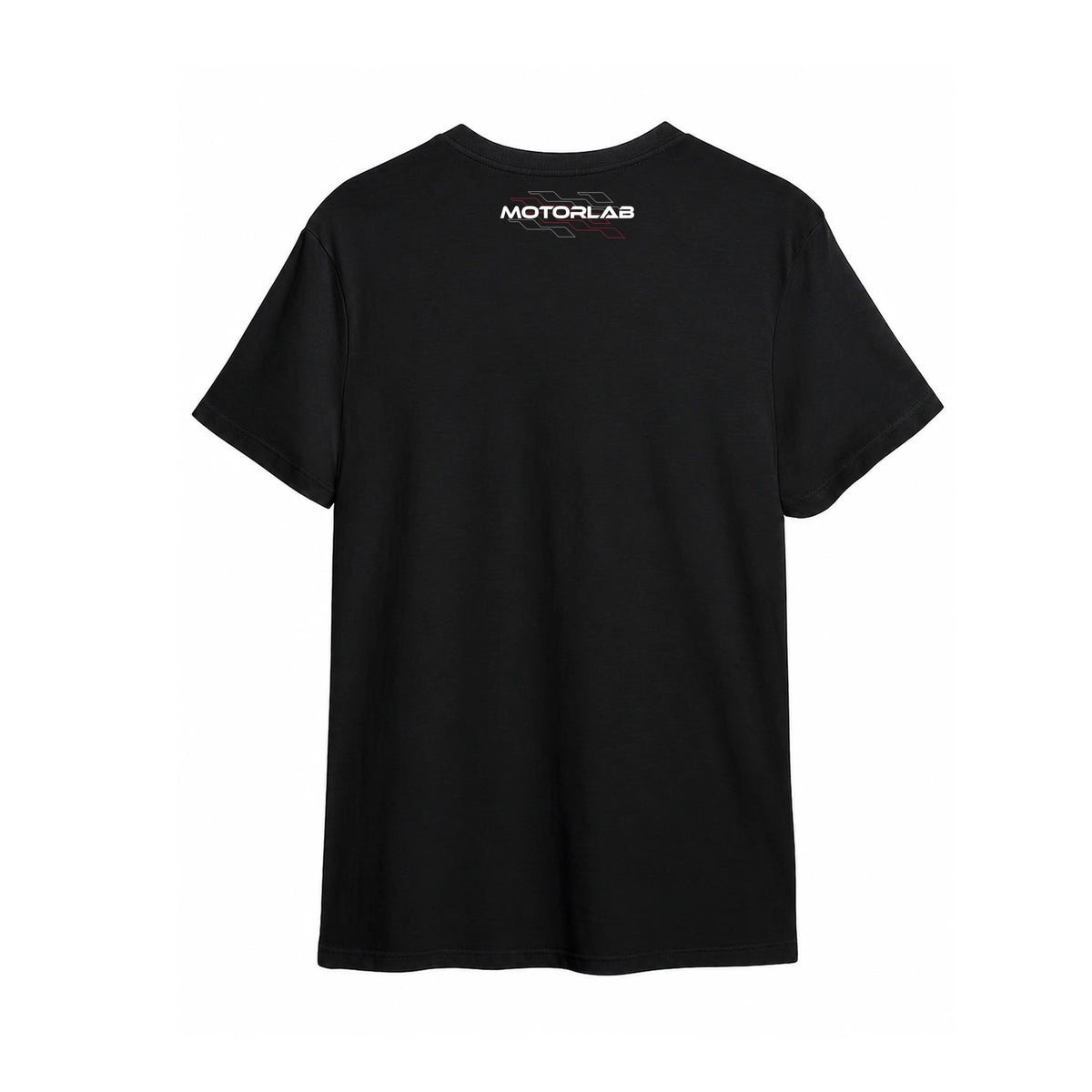 R1 Wurks 090059 Motorlab Team T-Shirt