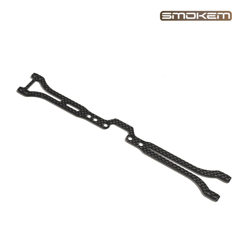 Smokem 19040 A11 RS Top Deck for ARC A11