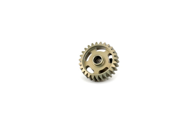 Hiro Seiko 48 Pitch (48P) Pinion Gears