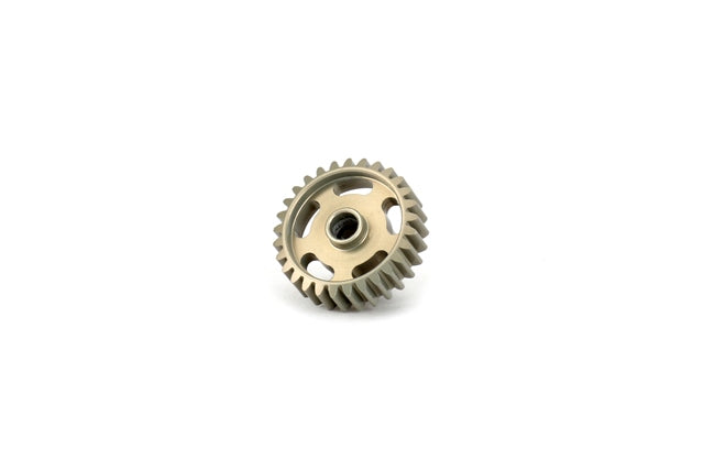 Hiro Seiko 48 Pitch (48P) Pinion Gears