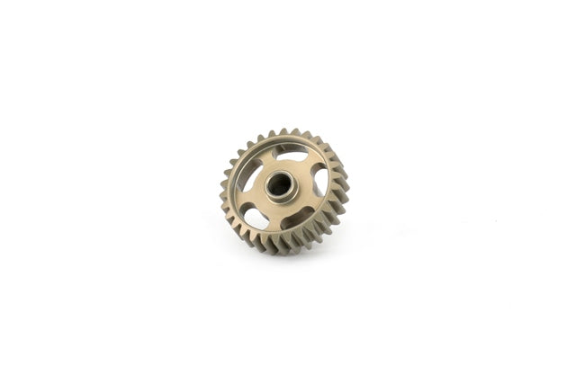 Hiro Seiko 48 Pitch (48P) Pinion Gears