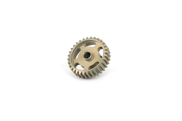 Hiro Seiko 48 Pitch (48P) Pinion Gears