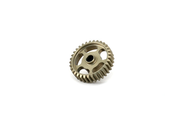 Hiro Seiko 48 Pitch (48P) Pinion Gears