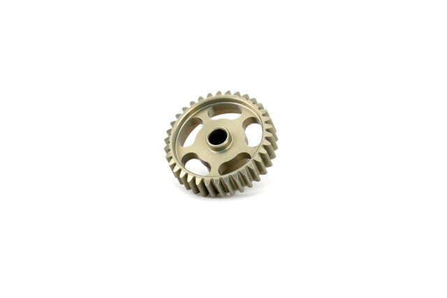 Hiro Seiko 48 Pitch (48P) Pinion Gears