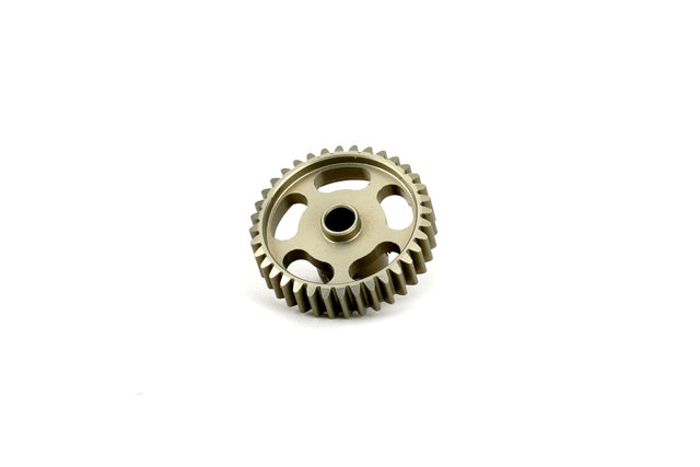 Hiro Seiko 48 Pitch (48P) Pinion Gears