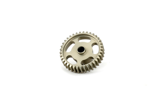 Hiro Seiko 48 Pitch (48P) Pinion Gears