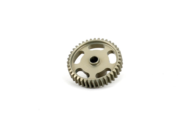 Hiro Seiko 48 Pitch (48P) Pinion Gears