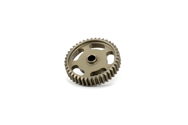 Hiro Seiko 48 Pitch (48P) Pinion Gears