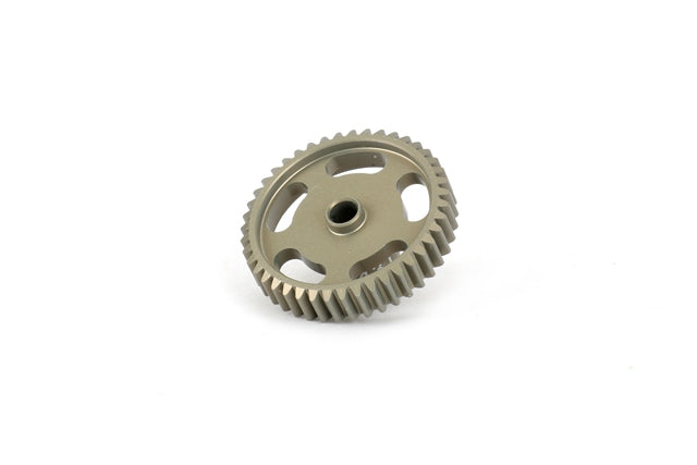 Hiro Seiko 48 Pitch (48P) Pinion Gears