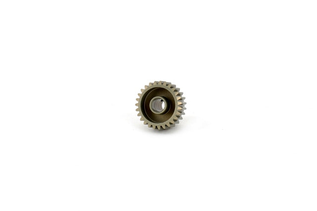 Hiro Seiko 64 Pitch (64P) Pinion Gears