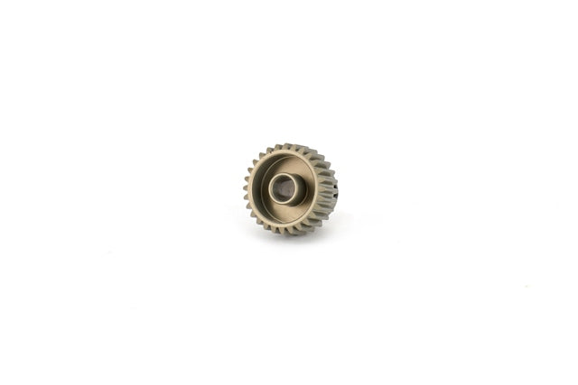 Hiro Seiko 64 Pitch (64P) Pinion Gears