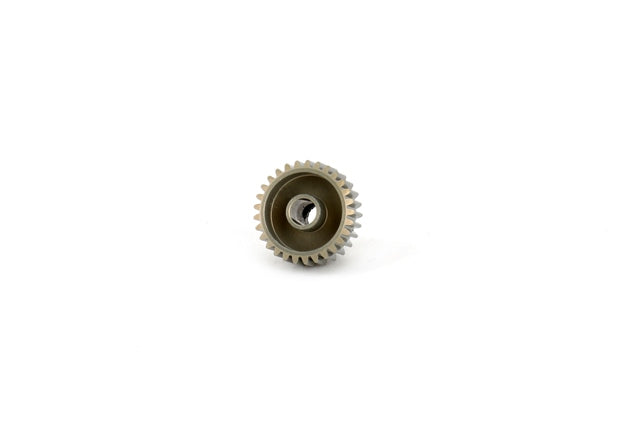 Hiro Seiko 64 Pitch (64P) Pinion Gears