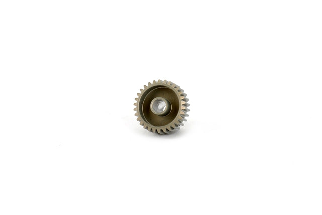 Hiro Seiko 64 Pitch (64P) Pinion Gears