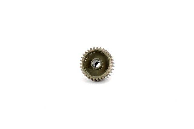 Hiro Seiko 64 Pitch (64P) Pinion Gears