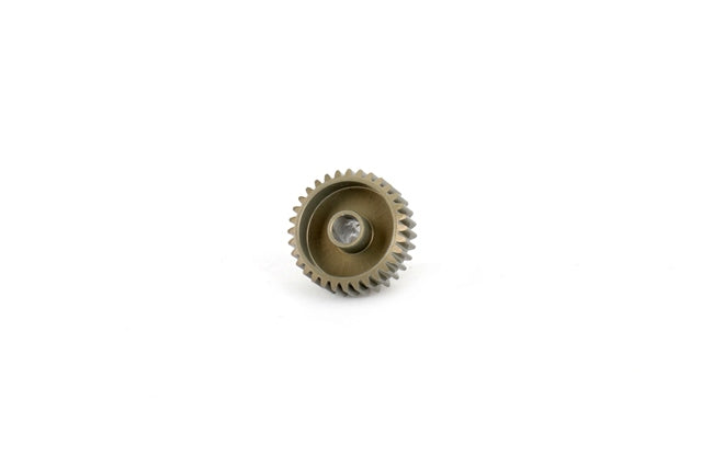 Hiro Seiko 64 Pitch (64P) Pinion Gears