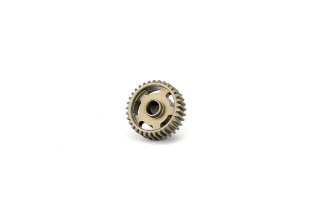 Hiro Seiko 64 Pitch (64P) Pinion Gears