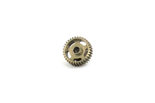 Hiro Seiko 64 Pitch (64P) Pinion Gears