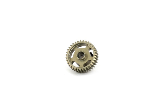 Hiro Seiko 64 Pitch (64P) Pinion Gears