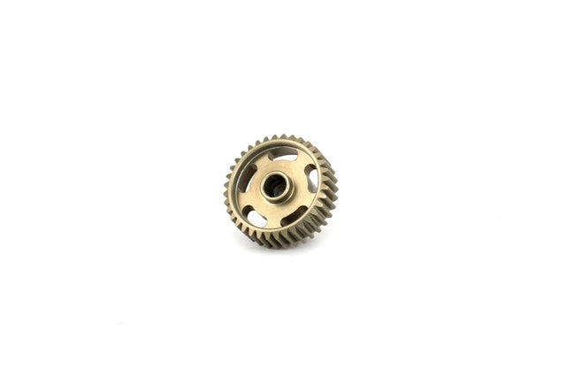 Hiro Seiko 64 Pitch (64P) Pinion Gears